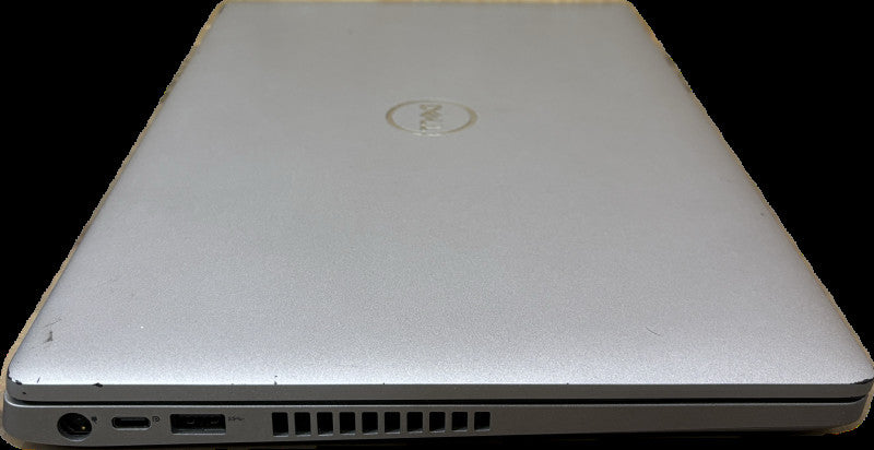 Dell Latitude 5410 Intel Core i5-10310U@1.7GHz 16GB RAM 256GB SSD READ  Lap200