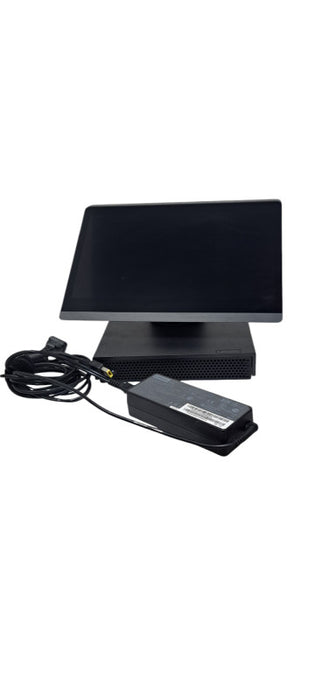 Lenovo Thinksmart Hub 500 Core i5-7500T 2.7GHz 8GB RAM| READ