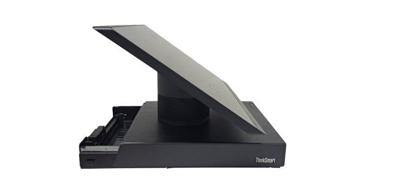 Lenovo Thinksmart Hub 500 Core i5-7500T 2.7GHz 8GB RAM| READ