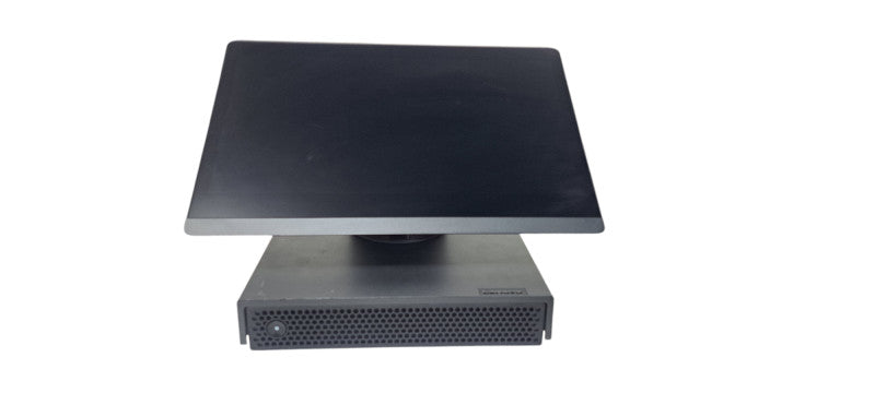 Lenovo Thinksmart Hub 500 Core i5-7500T 2.7GHz 8GB RAM| READ