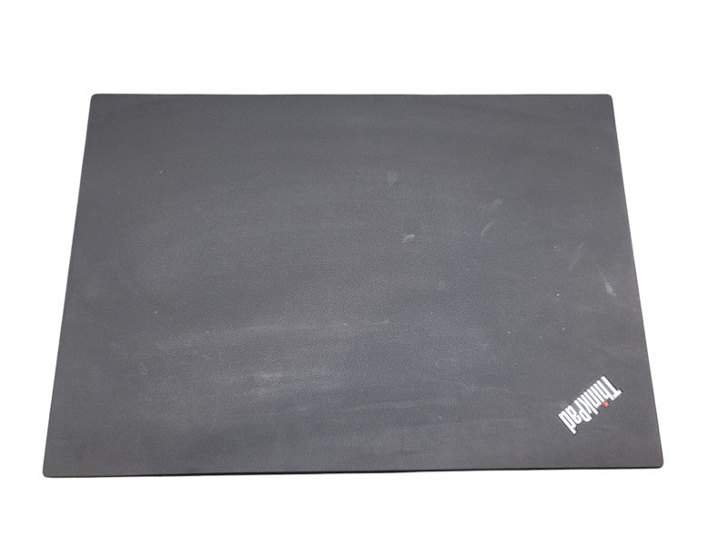 Lenovo ThinkPad P14s | Ryzen 7 4750H| 16GB DDR4| 512GB SSD NO BATTERY  β Lap200