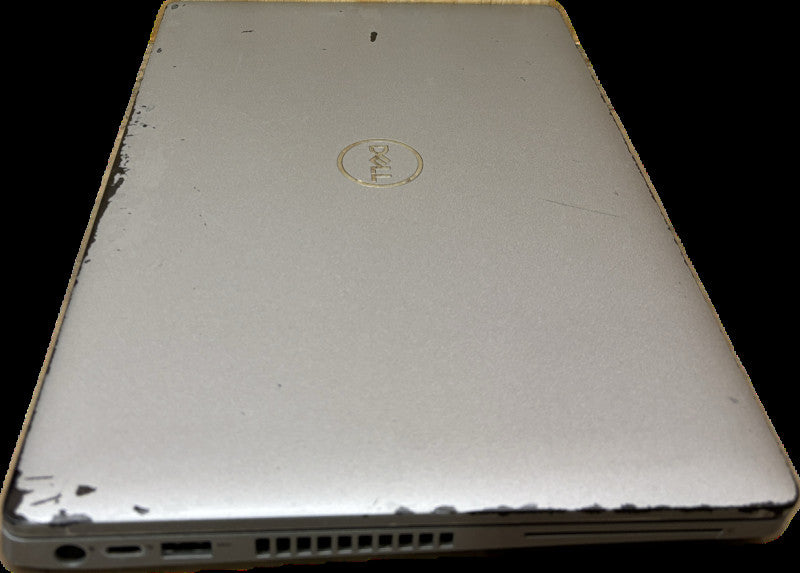 Dell Latitude 5410 Intel Core i7-10610U@2.3GHz 16GB RAM 512GB SSD READ!  Lap200