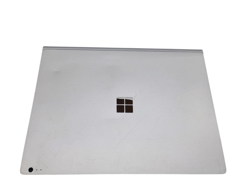 Microsoft Surface Book | i5-6300U| 8GB DDR3| 256GB SSD PARTS/REPAIR  ÃŽÂ² BudLap