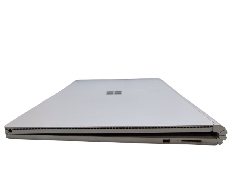 Microsoft Surface Book | i5-6300U| 8GB DDR3| 256GB SSD PARTS/REPAIR  ÃŽÂ² BudLap