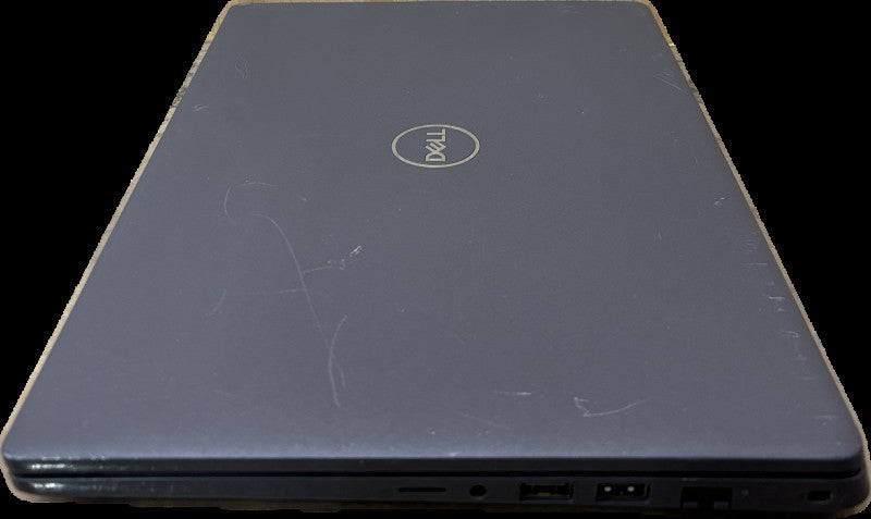 Dell Latitude 3410 Intel Core i5-10210U@1.6GHz 16GB RAM 256GB SSD Q Lap200