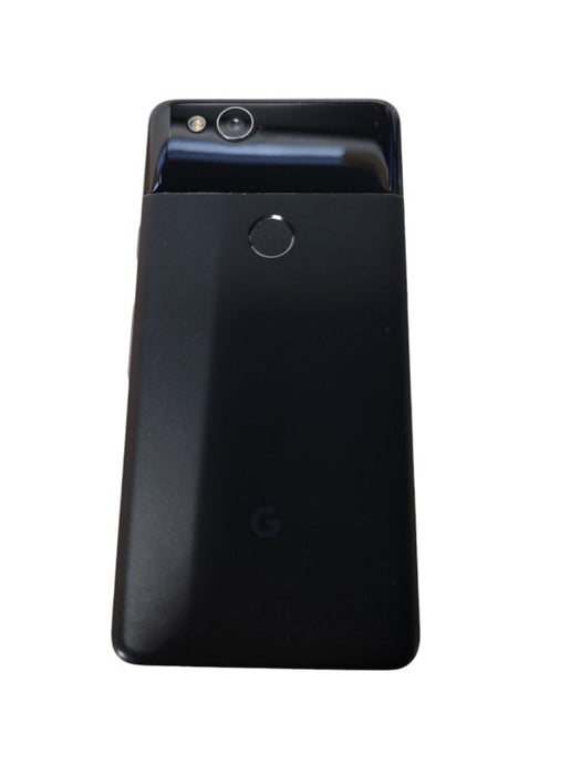 Google Pixel 2 64GB (G011A) Δ