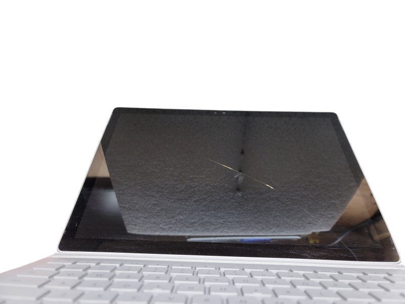 Microsoft Surface Book | i5-6300U| 8GB DDR3| 256GB SSD PARTS/REPAIR  ÃŽÂ² BudLap