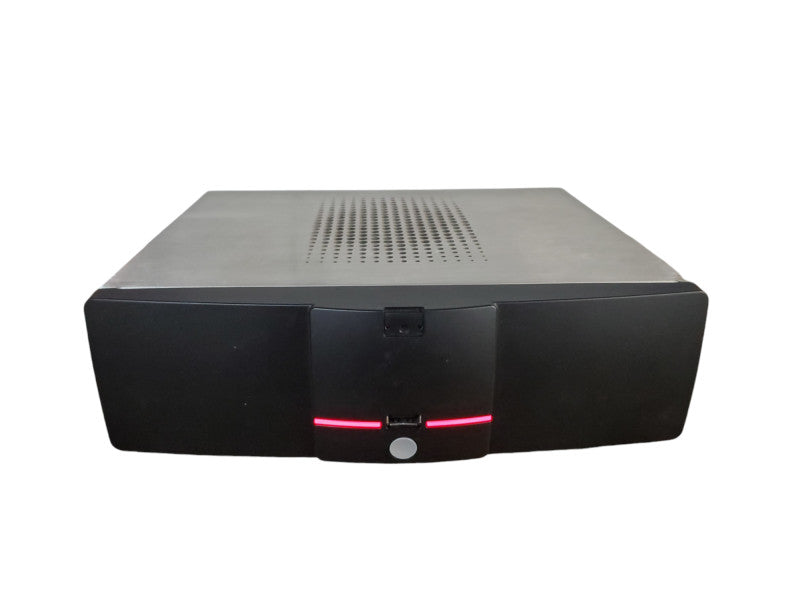 Barco ClickShare Base Unit Wireless Presentation System | R9861006BNA | READ*