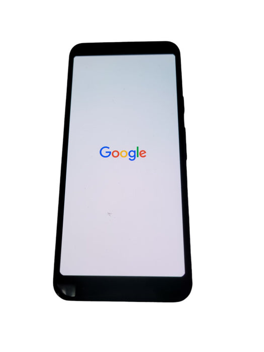 Google Pixel 2 64GB (G011A) - READ Δ