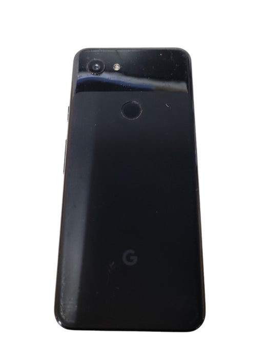 Google Pixel 2 64GB (G011A) - READ Δ