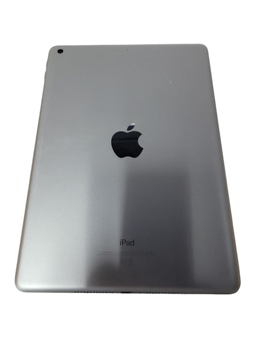 Apple iPad 5th Gen (A1822) - READ Δ