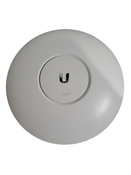 Ubiquiti Networks UAP-AC-PRO 1300Mbps Wireless Access Point !