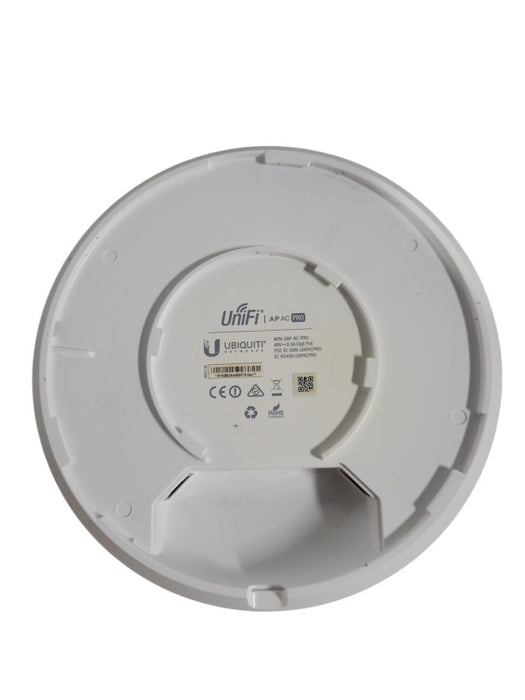 Ubiquiti Networks UAP-AC-PRO 1300Mbps Wireless Access Point !