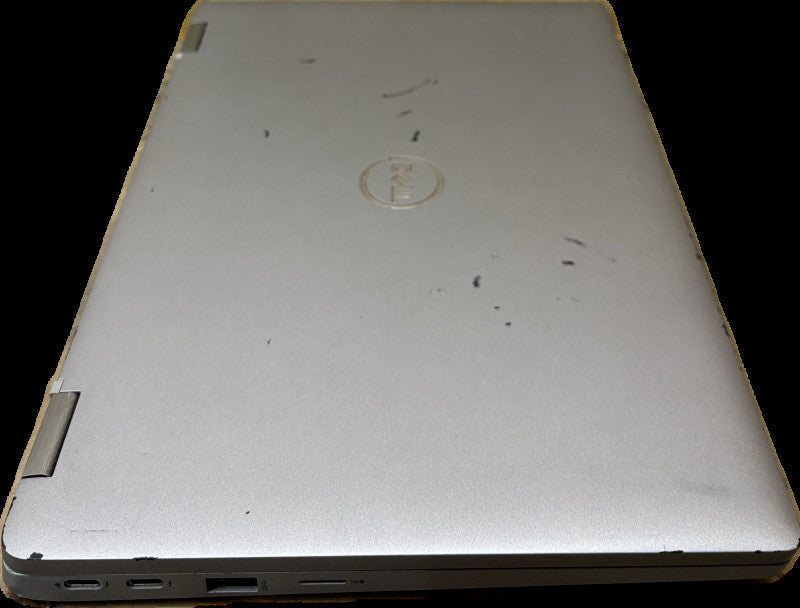 Dell Latitude 5320 TOUCH i7-1185G7@3GHz 32GB RAM 512GB SSD READ  Lap200