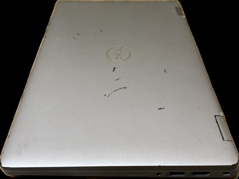Dell Latitude 5320 TOUCH i7-1185G7@3GHz 32GB RAM 512GB SSD READ  Lap200