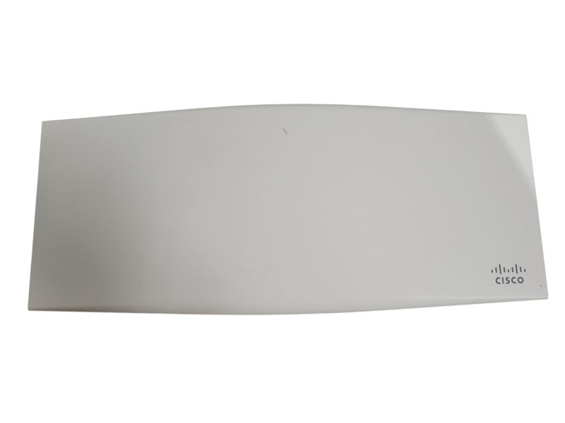 Cisco Meraki MR46-HW CLOUD MANAGED ACCESS POINT UNCLAIMED !