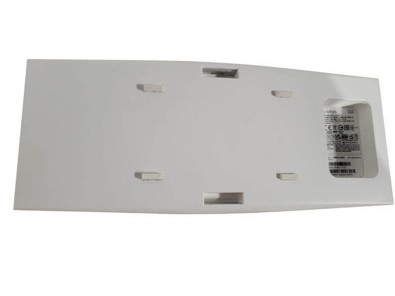 Cisco Meraki MR46-HW CLOUD MANAGED ACCESS POINT UNCLAIMED !