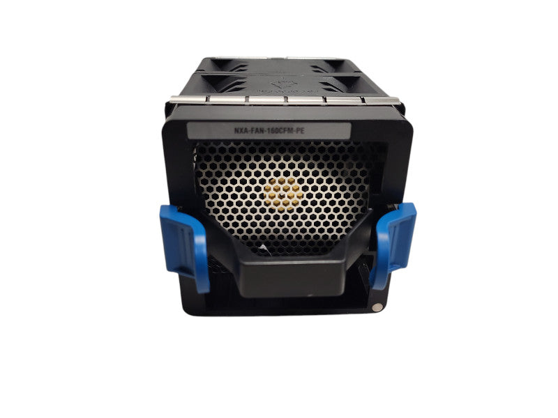 CISCO NXA-FAN-160CFM-PE Nexus Fan 160CFM Q$