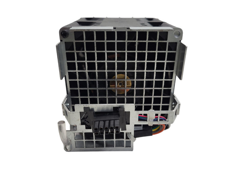 CISCO NXA-FAN-160CFM-PE Nexus Fan 160CFM Q$