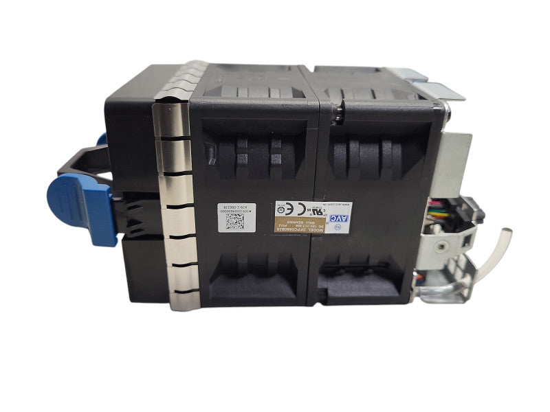 CISCO NXA-FAN-160CFM-PE Nexus Fan 160CFM Q$