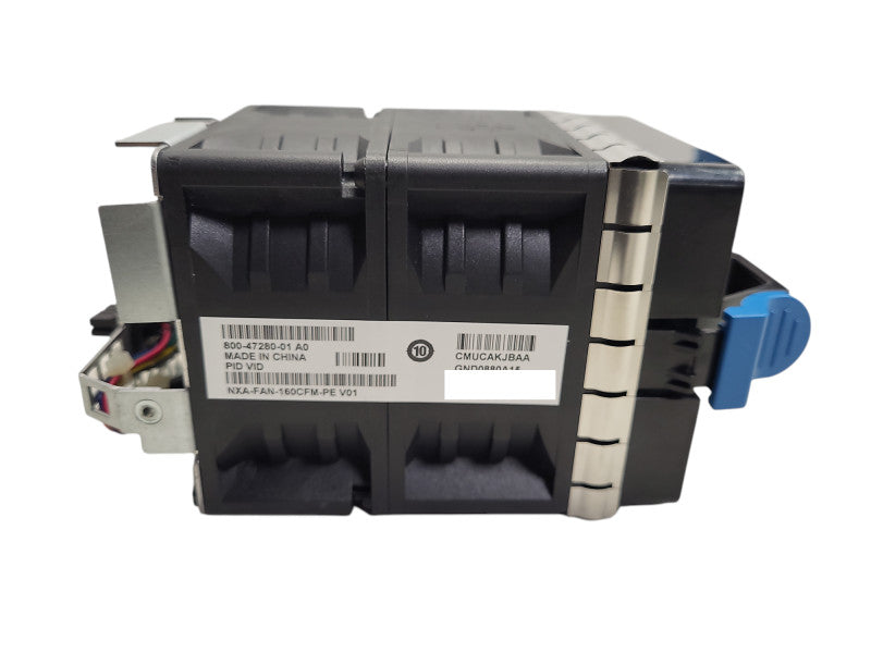 CISCO NXA-FAN-160CFM-PE Nexus Fan 160CFM Q$