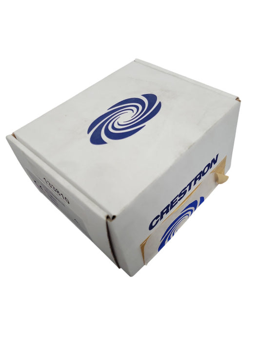 Open Box Crestron HD-DA2-4KZ-E  4K60 HDR HDMI Distribution Amplifier _