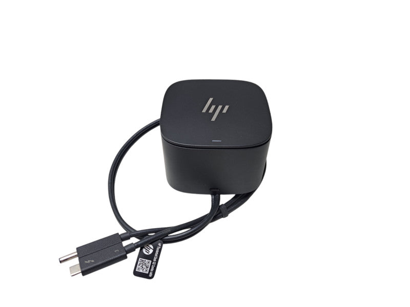 HP Thunderbolt Dock 230W G2 HSN-IX01 Docking Station 3TR87AA#ABA