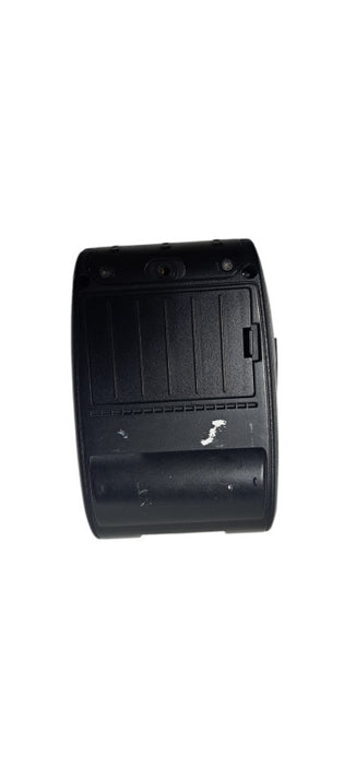Star Micronics SM-S230i 2in Bluetooth Mobile Printer| READ Q