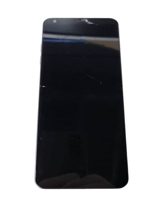 LG G6 32GB (LG-H873) - READ Δ