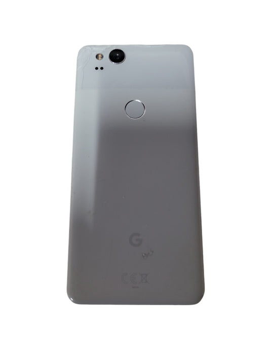 Google Pixel 2 128GB (G011A) - READ Δ