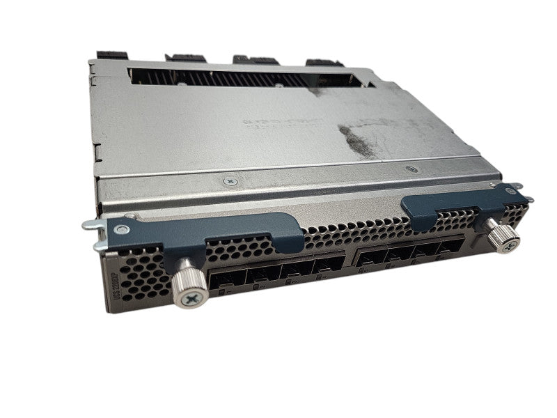 Cisco 2208XP UCS-IOM-2208XP 8-Port Module Fabric Extender Q$