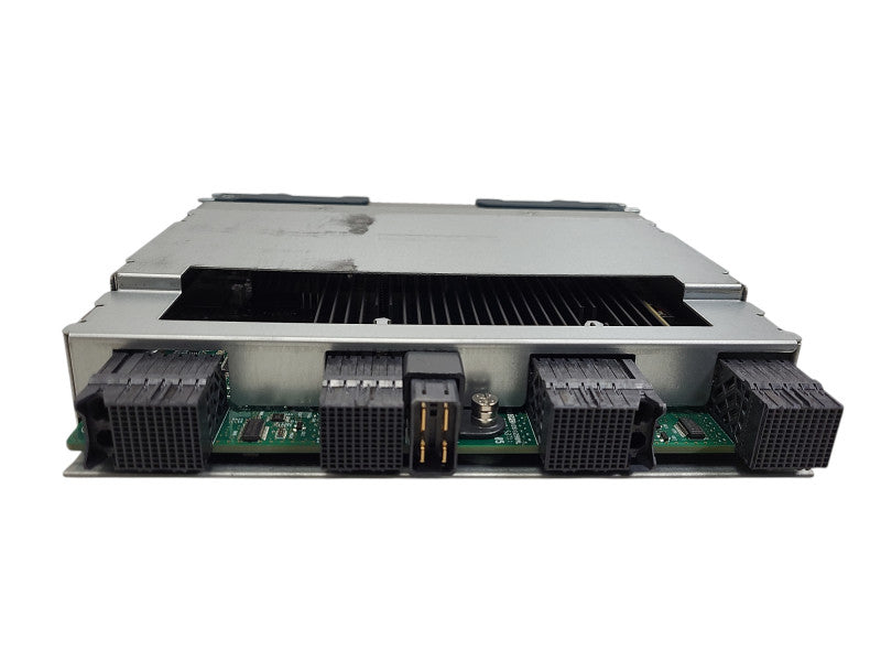 Cisco 2208XP UCS-IOM-2208XP 8-Port Module Fabric Extender Q$