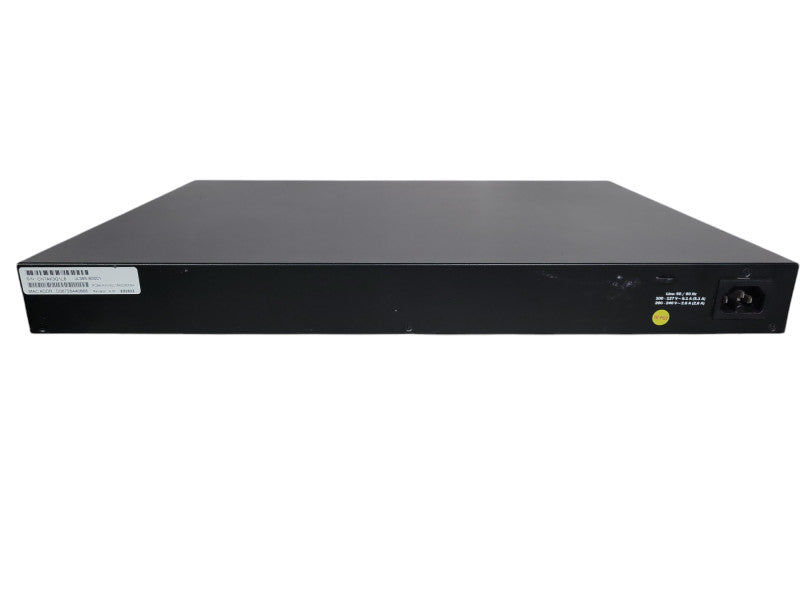 HPE OfficeConnect 1920S 24G 2SFP PoE+ 370W JL385A Gigabit switch !