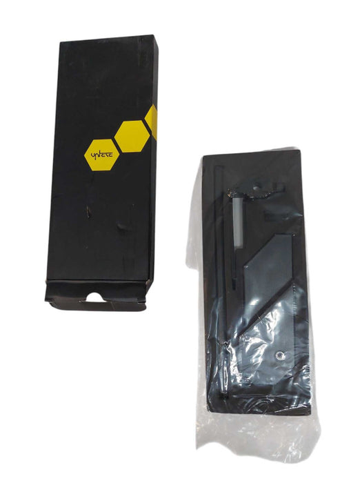 GPU Brace Support Bracket Stand ( New )  =