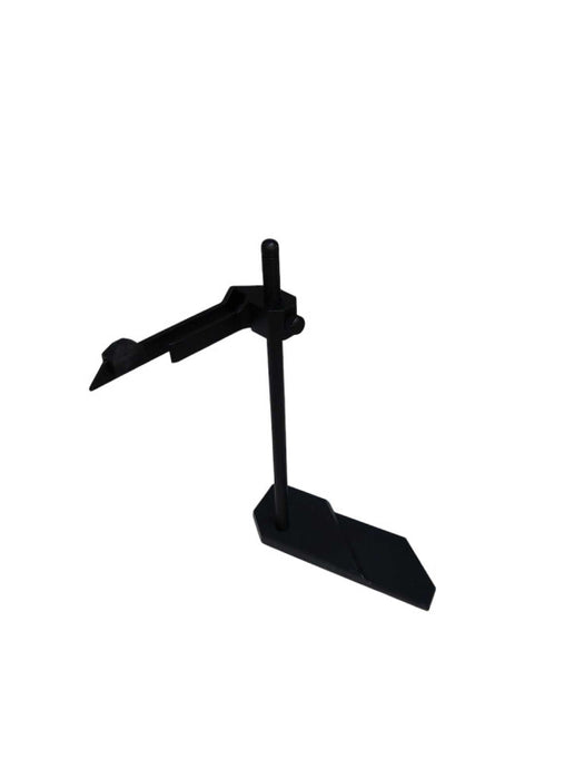 GPU Brace Support Bracket Stand ( New )  =