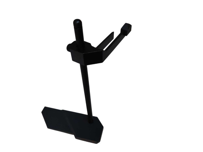 GPU Brace Support Bracket Stand ( New )  =