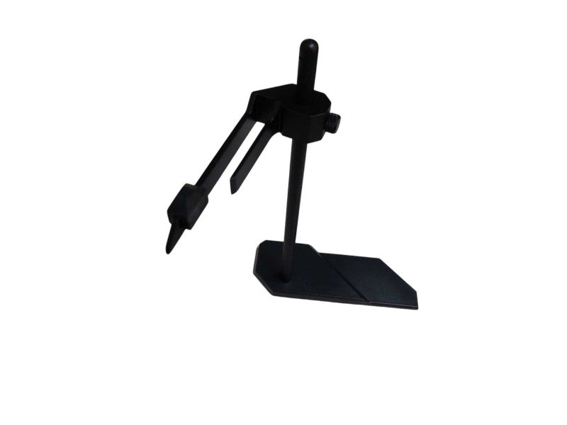GPU Brace Support Bracket Stand ( New )  =