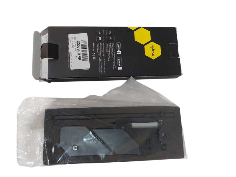 GPU Brace Support Bracket Stand ( New )  =