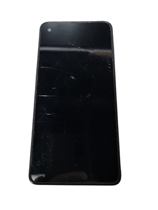 Samsung XCover Pro 64GB (SM-G715W) - READ Δ