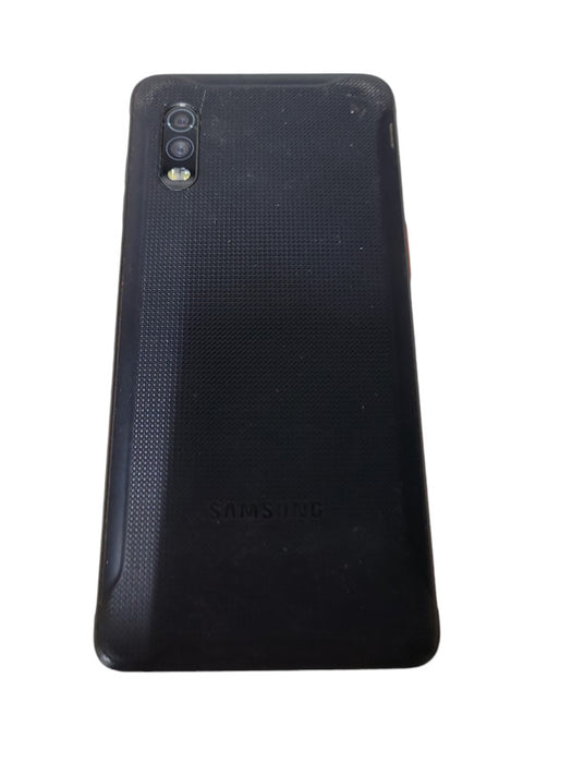 Samsung XCover Pro 64GB (SM-G715W) - READ Δ