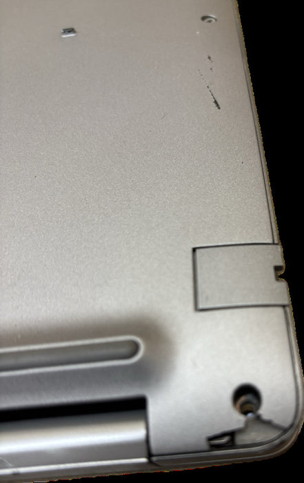 Dell Latitude 5520 Intel Core i7-1185G7@3GHz 16GB RAM 512GB SSD READ!  Lap200