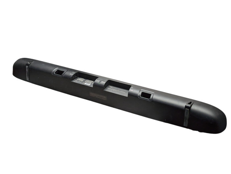 Polk Audio MagniFi One Powered Wireless Home Theatre Sound Bar and Sub -