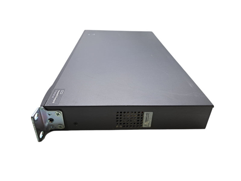 HPE OfficeConnect 1920-48G JG927A 48-Port Gigabit Web Managed Switch