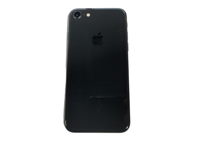 Apple iPhone 8 - 64GB - Space gray (