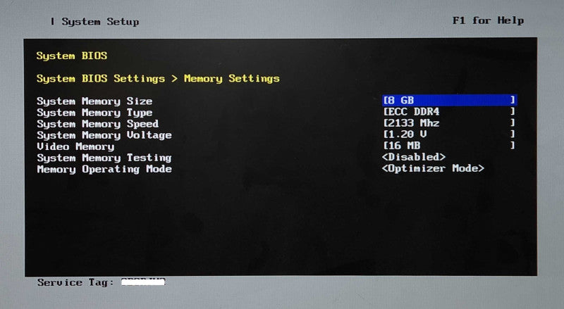 Dell PowerEdge R330 1U 4x3.5", Xeon E3-1270v5 3.60GHz, 8GB DDR4, H330 ,2x PSU
