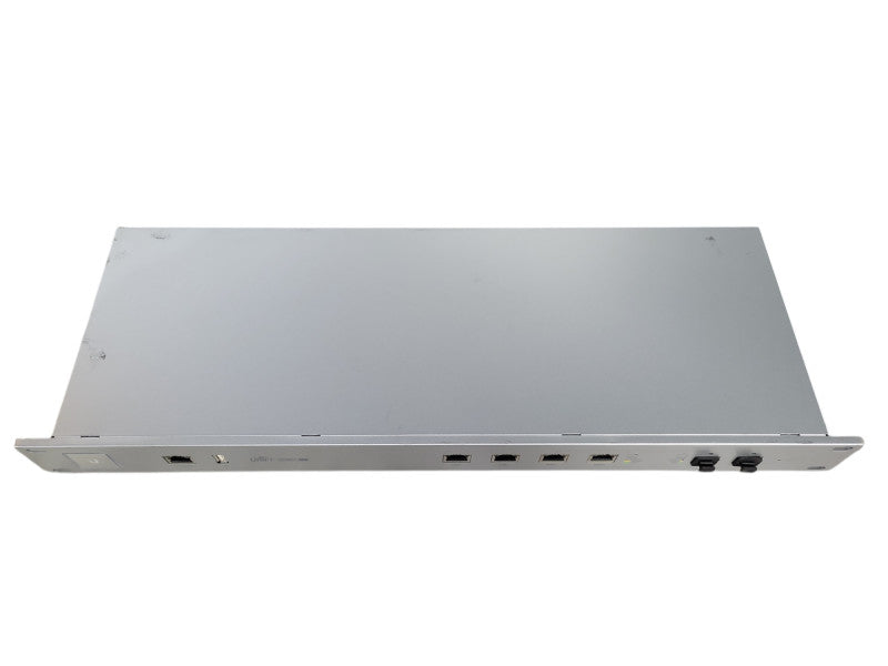 Ubiquiti USG-PRO-4 UniFi Security Gateway Pro with 4xRJ45 2xSFP !