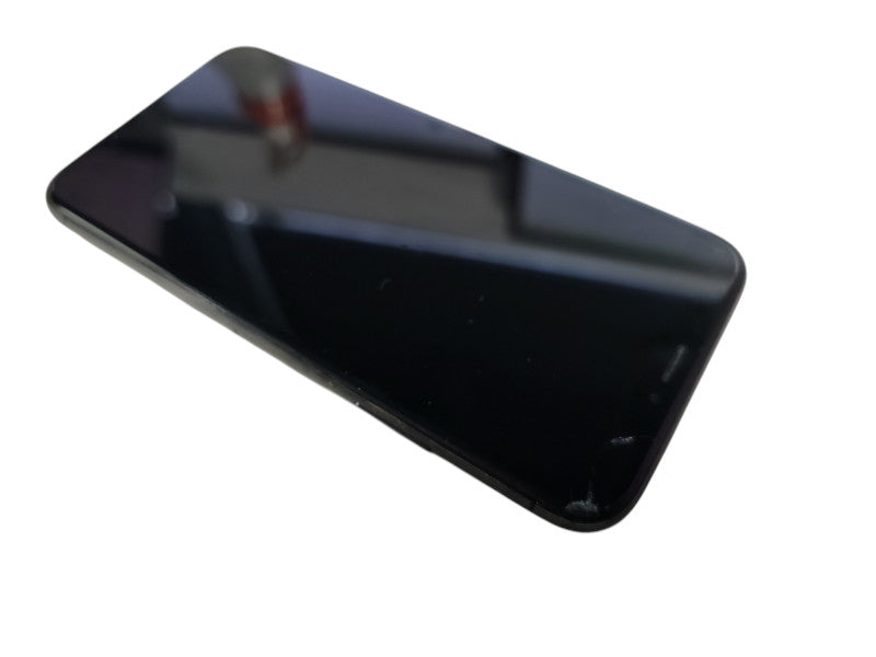 Apple iPhone X - 256GB - Space Gray [Read] (