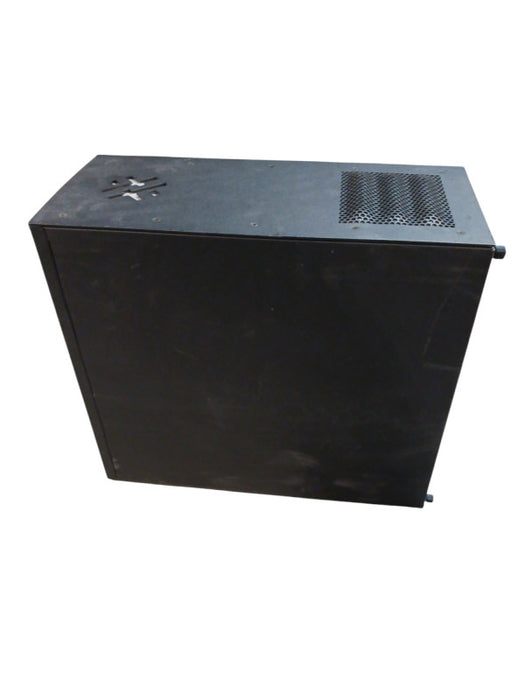 Intel i7-4770K Asus Gryphon Z97 Nvidia Quadro K4200 16GB DDR3 Tower Desktop