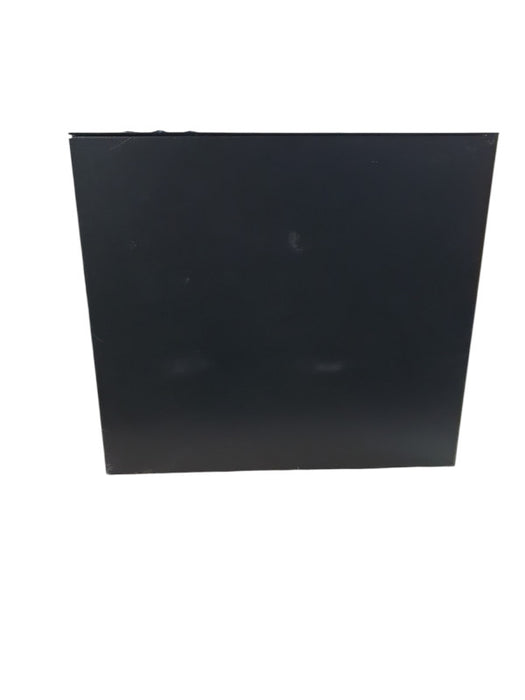 i7-4790k | GRYPHON Z97 | Quadro K4200 | 16GB DDR3 Custom Tower