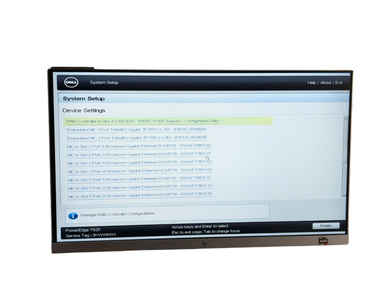 4U Rackable DELL PowerEdge T620 2x Intel Xeon E5-2690 0 @ 2.90Ghz 384GB RAM  -